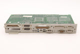 SIEMENS 6FC5357-0BA11-1AE0