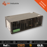 SIEMENS SITOP POWER 10 6EP1434-2BA00
