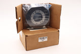 SCHUNK SO62357 PN: 9120-041T-000-000-E PO#: 588373 CUST P/N: 0302347