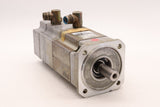 SIEMENS 3 BRUSHLESS SERVOMOTOR 1FK6063-6AF71-1EH0