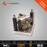 SCHUNK PZN+64-1 39303540