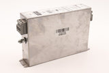 FINMOTOR THREE PHASE FILTER FIN1900EG.018.M