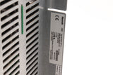 REXROTH TYP: PSI 63CO.357 L1 MNR: R911332356-AF1