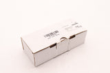 EUCHNER SAFETY SWITCH NZ1VZ-2131E-MC1233