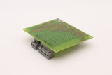 SIEMENS 6SE7090-0XX84-1GA1
