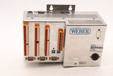WEBER WSP 2