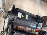 SEW-EURODRIVE FA87 CM112L/BR/HR/TF/AK1H/SB50 45.7390007501.0004X16