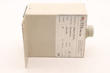 PANASONIC SPEED CONTROLLER DVUS825W1