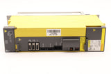FANUC AISV 80/80HV A06B-6124-H209