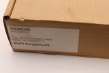 SIEMENS 6FC5373-0AA01-0AA2