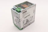 PHOENIX CONTACT QUINT-PS/3AC/24DC/20 2866792