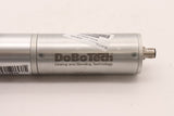 DOBOTECH 3200050 ROTORSPRAY RS45
