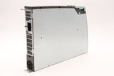 SIEMENS SINGLE MOTOR MODULE 6SL3120-1TE21-0AA3