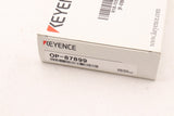 KEYENCE OP-87899