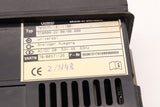 JUMO DICON 400 TYPE: 703575/181-1100-550000-22-00/00,000