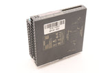 SIEMENS DC-USV-MODUL 15 6EP1 931-2EC42