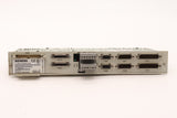 SIEMENS 6SN1118-0DM33-0AA2