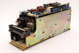 FANUC VELOCITY CONTROL UNIT A06B-6050-H104
