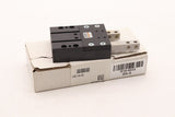 SOMMER AUTOMATIC VE14-B