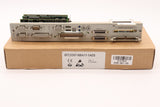 SIEMENS 6FC5357-0BA11-1AE0