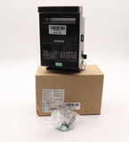 SIEMENS FUSE SWITCH DISCONNECTOR 3NP5060-0CB00