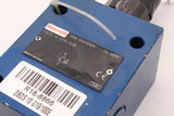REXROTH DBDS 10 G19/100E MNR: R900769619