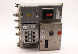 SEW EURODRIVE MQP22D/MM03C-503-00/Z28D 0/AF0 01.3073472103-0003.02