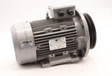 AGISYS ELECTRO MOTOR TMS2 100L2-4 B35