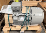 SIEMENS 1AV3184B 1LE10031EB434FA4-Z UD 2205/2443410-002-001