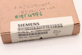 SIEMENS 6GT2002-0CA00