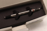 TESTAR MARPOSS RED CROWN 2 PENCIL PROBE 3PR05L0000