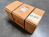 ABB ELECTRO MOTOR 3HAC6935-1 4550157285
