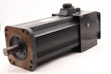 SIEMENS AC SERVO MOTOR USASKM-60-FJ12
