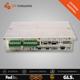 COOPER STM12 NO: 960900