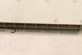 SIEMENS 6ES5454-4UA12