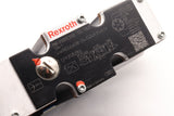 REXROTH 4WREE6W08-24/G224K31/A1V R900923000