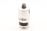 LEITZ MTK3