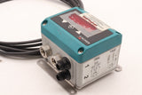 FISCHER DE3804M000OK03MW