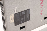 SIEMENS 6SL3040-0NC00-0AA0