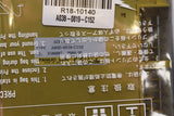 FANUC A03B-0819-C152