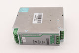 PHOENIX CONTACT QUINT-PS/3AC/24DC/5 ORDER NO: 2866734