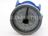 bopp & reuter ag 19 PULSE TRANSMITTER