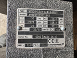 Grumdfos Mg160mb2-42ff300-f1