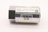 REXROTH R901454090 S 30 A05-10í/420J3
