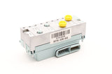 SIEMENS 6ES7194-4CA00-0AA0 R18-9436