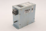 SIEMENS LINE FILTER 6SL3203-0BE21-2VA0