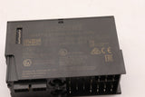 SIEMENS SIMATIC ET 200S DIGITAL INPUT 6ES7138-4FA05-0AB0