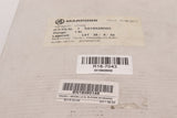 MARPOSS FENAR L MEBZELLE M BUFFER 3419928000