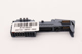 SIEMENS BASE UNIT 6ES7193-6BP00-0BA0