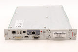 REXROTH TYP: KE350 G IL MNR: 0608830265-AL1